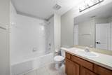 26614 Castleview Way - Photo 34
