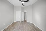 26614 Castleview Way - Photo 36