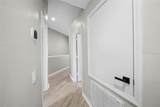 26614 Castleview Way - Photo 37
