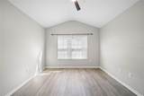26614 Castleview Way - Photo 38