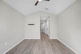 26614 Castleview Way - Photo 39