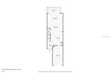 26614 Castleview Way - Photo 4