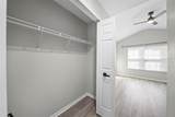 26614 Castleview Way - Photo 40