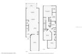 26614 Castleview Way - Photo 41