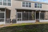 26614 Castleview Way - Photo 42