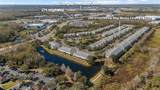 26614 Castleview Way - Photo 44