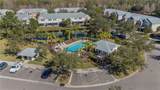 26614 Castleview Way - Photo 45