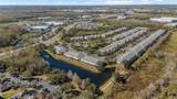 26614 Castleview Way - Photo 47