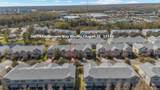 26614 Castleview Way - Photo 48