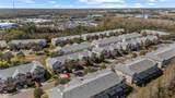 26614 Castleview Way - Photo 49