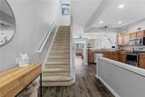 26614 Castleview Way - Photo 5