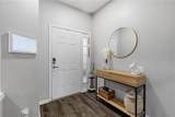 26614 Castleview Way - Photo 6