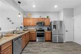 26614 Castleview Way - Photo 7