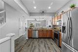 26614 Castleview Way - Photo 8
