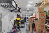 26614 Castleview Way - Photo 9