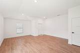 3378 Escobar Lane - Photo 21