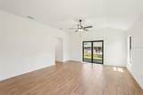 3378 Escobar Lane - Photo 22