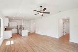 3378 Escobar Lane - Photo 23