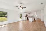 3378 Escobar Lane - Photo 24