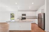 3378 Escobar Lane - Photo 25