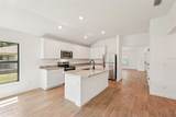 3378 Escobar Lane - Photo 26
