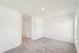 3378 Escobar Lane - Photo 35