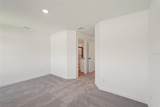 3378 Escobar Lane - Photo 36