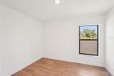 3378 Escobar Lane - Photo 39