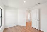 3378 Escobar Lane - Photo 40