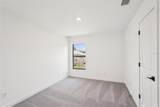3378 Escobar Lane - Photo 41