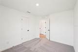 3378 Escobar Lane - Photo 42