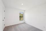 3378 Escobar Lane - Photo 43