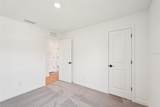 3378 Escobar Lane - Photo 44