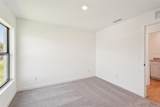 3378 Escobar Lane - Photo 45