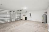 3378 Escobar Lane - Photo 46