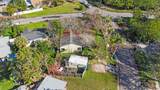 8474 Tobay Road - Photo 1