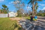 8474 Tobay Road - Photo 11