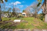 8474 Tobay Road - Photo 12