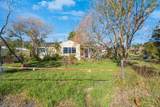 8474 Tobay Road - Photo 13