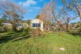 8474 Tobay Road - Photo 14