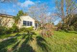 8474 Tobay Road - Photo 15