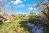 8474 Tobay Road - Photo 16