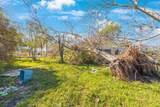 8474 Tobay Road - Photo 17