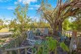 8474 Tobay Road - Photo 18