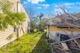 8474 Tobay Road - Photo 19