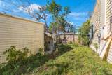 8474 Tobay Road - Photo 20