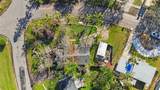 8474 Tobay Road - Photo 3