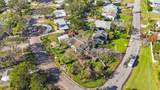 8474 Tobay Road - Photo 4