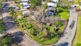 8474 Tobay Road - Photo 5