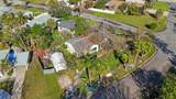 8474 Tobay Road - Photo 8